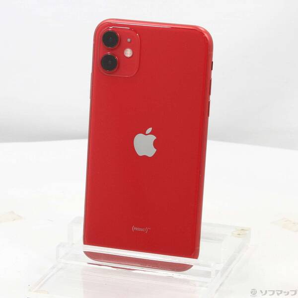 【中古】Apple(アップル