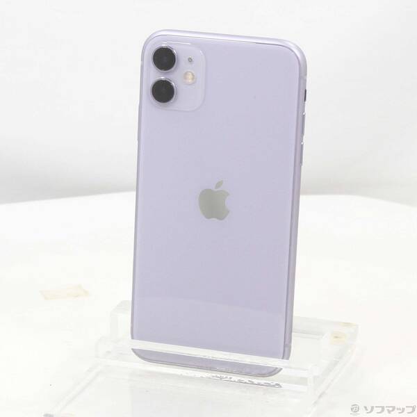 【中古】Apple(アップル