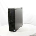 DELL(デル) OptiPlex 3070 SFF 