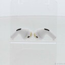 【中古】Apple(アップル) AirPods Pro 第1世代 MWP22J／A 【196-ud】