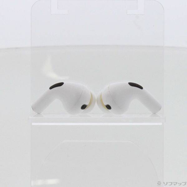 【中古】Apple(アップル