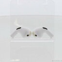 yÁzApple(Abv) AirPods Pro 1 MWP22J^A y371-udz