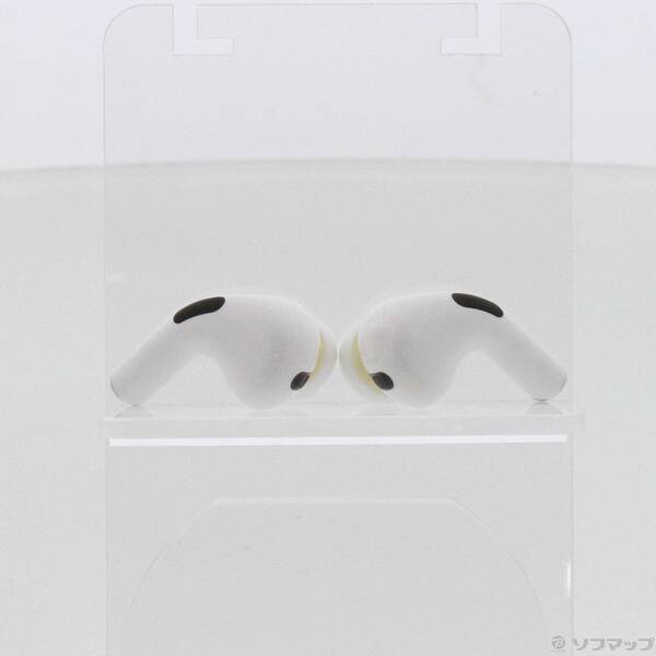 【中古】Apple(アップル