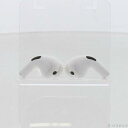 yÁzApple(Abv) AirPods Pro 1 MWP22J^A y196-udz