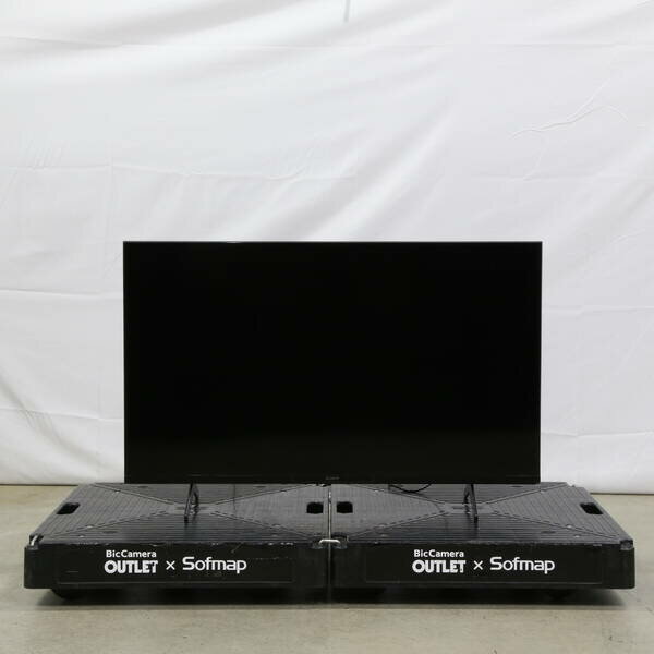 šSONY(ˡ) Ÿʡ վƥ BRAVIA(֥ӥ) KJ-43X85K 43V Bluetoothб 4Kб BSCS 4K塼ʡ¢ YouTubeб 377-ud