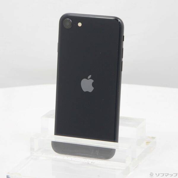 【中古】Apple(アップル