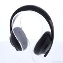 yÁzBOSE({[Y) Bose Noise Cancelling Headphones 700 gvubN y349-udz