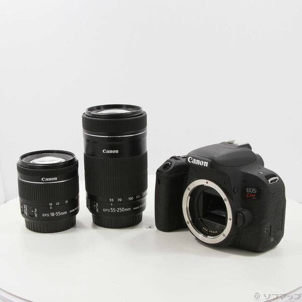 【中古】Canon(キヤノン