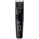 【中古】ヘアカッター Cuisinart FOR MEN CMG-3100／KJ 〔箱破損品〕 【198-ud】