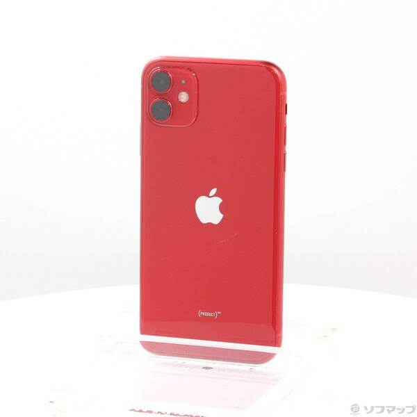 【中古】Apple(アップル