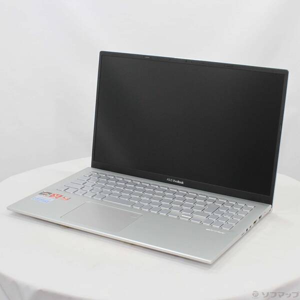 šASUS() VivoBook 15 X512DA X512DA-BQ1136TS ȥ󥹥ڥȥС 344-ud