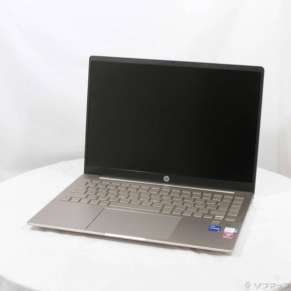 šhp(ԡ) Ÿʡ HP Pavilion Plus Laptop 14-eh0000 7H9X5PA-AAAA ॴ 348-ud