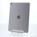 yÁzApple(Abv) iPad Pro 10.5C` 256GB Xy[XOC MPDY2J^A Wi-Fi y262-udz