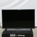 【中古】LG(エルジー) 