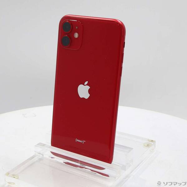 【中古】Apple(アップル