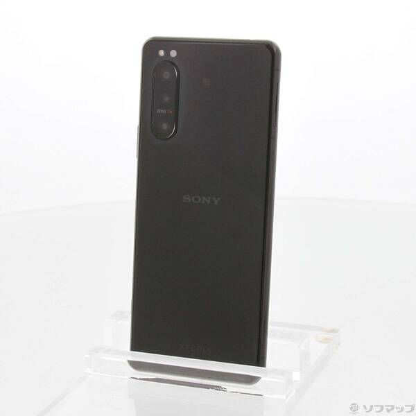 【中古】SONY(ソニー) Xp