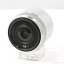 【中古】SONY(ソニー) 〔展示品〕 E 30mm F3.5 Macro (SEL30M35) 【344-ud】