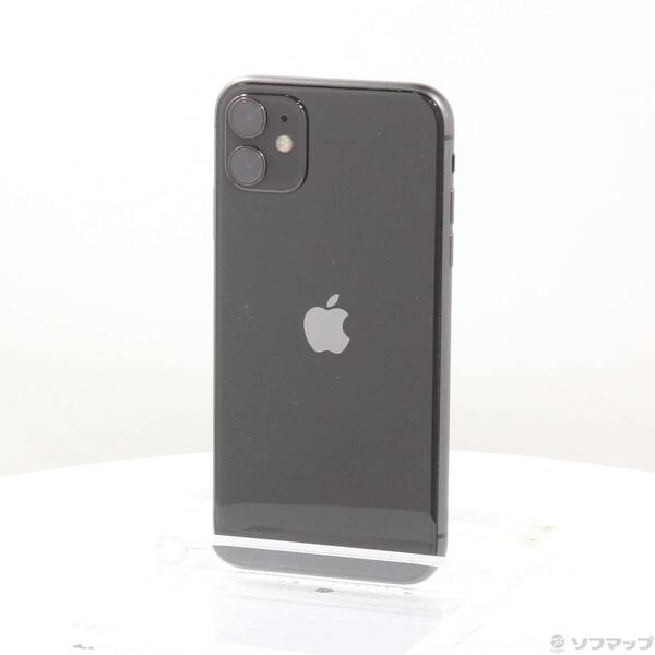 【中古】Apple(アップル