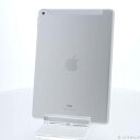 yÁzApple(Abv) iPad 8 32GB Vo[ MYMJ2J^A aubNSIMt[ y349-udz