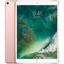 yÁzApple(Abv) iPad Pro 10.5C` 64GB [YS[h MQF22J^A aubNSIMt[ y258-udz