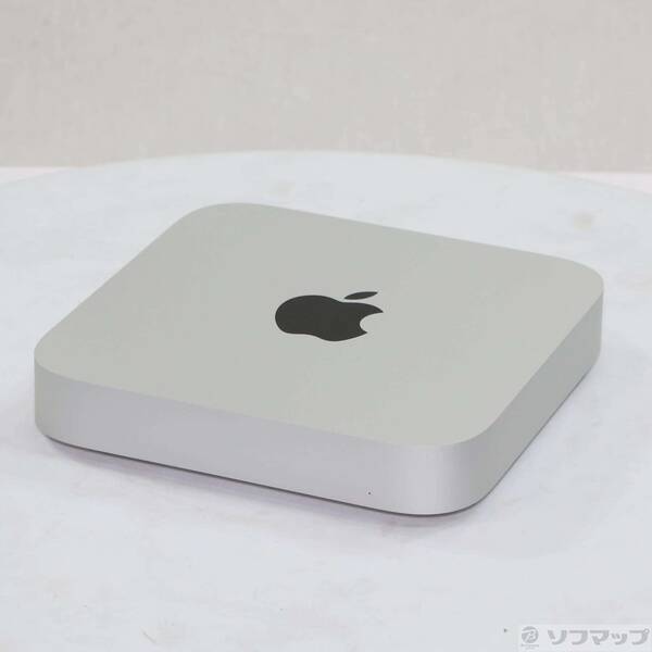 【中古】Apple(アップル