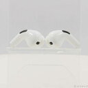 yÁzApple(Abv) AirPods Pro 1 MWP22J^A y258-udz