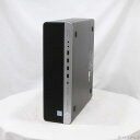 【中古】hp(ヒューレットパッカード