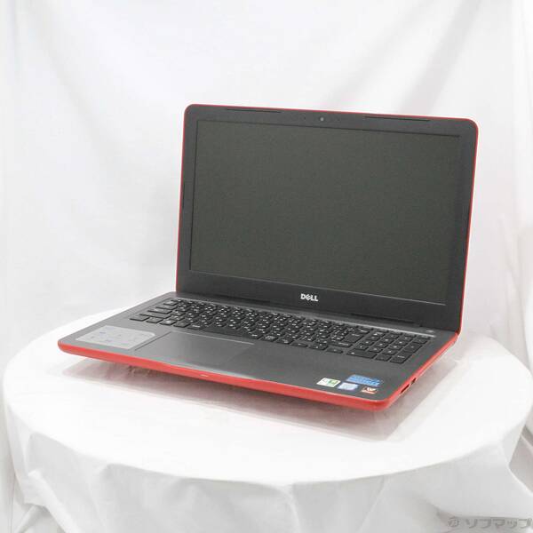 【中古】DELL(デル) 格安安心パソコ