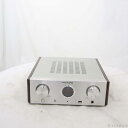 【中古】marantz 〔展示品〕 HD-AMP1／FN 【377-ud】