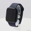 šApple(åץ) Apple Watch Series 6 GPS + Cellular 44mm ֥롼ߥ˥ॱ ǥץͥӡݡĥХ 262-ud