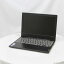 šLenovo(Υܥѥ) ideapad Slim 350i Chromebook 82BA000LJP ˥֥å 258-ud