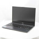 yÁzFUJITSU(xmʁj LIFEBOOK U938^S FMVU14001 y262-udz