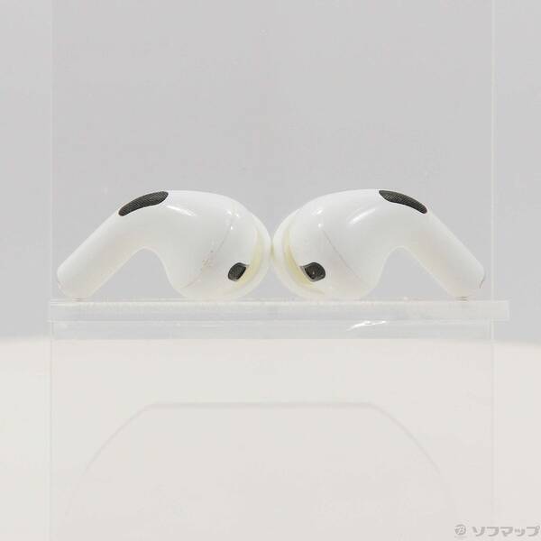 【中古】Apple(アップル