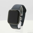 yÁzApple(Abv) Apple Watch SE 1 GPS + Cellular 40mm Xy[XOCA~jEP[X ~bhiCgX|[coh y344-udz