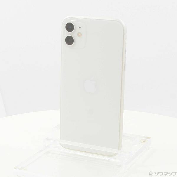 【中古】Apple(アップル