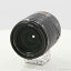 【中古】Panasonic(パナソニック) LUMIX G VARIO 14-140mm／F3.5-5.6 H-FS14140-K (ブラック) 【262-ud】