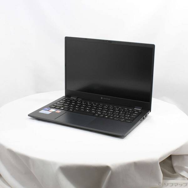 šdynabook(ʥ֥å) dynabook G8 P1G8WPBL ˥֥롼 258-ud