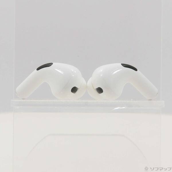 【中古】Apple(アップル