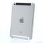 šApple(åץ) iPad mini 3 16GB ڡ쥤 MGHV2JA SIMե꡼ 258-ud