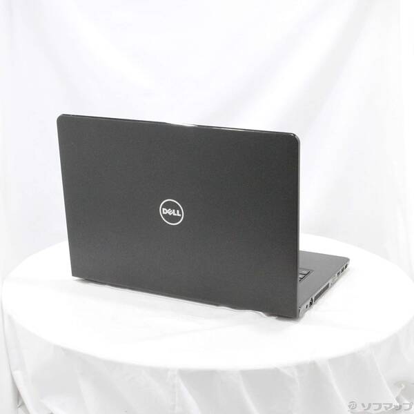 【中古】DELL(デル) 格安安心パソコン Vostro 14 3468 〔Windows 10〕 【349-ud】 3