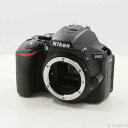 【中古】Nikon(ニコン) N