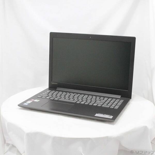 šLenovo(Υܥѥ) ʰ°¿ѥ ideapad 330S-15IKB 81DC014TJP 349-ud