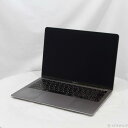 yÁzApple(Abv) MacBook Air 13.3-inch Late 2018 MRE92J^A Core_i5 1.6GHz 16GB SSD256GB Xy[XOC k10.15 Catalinal y247-udz