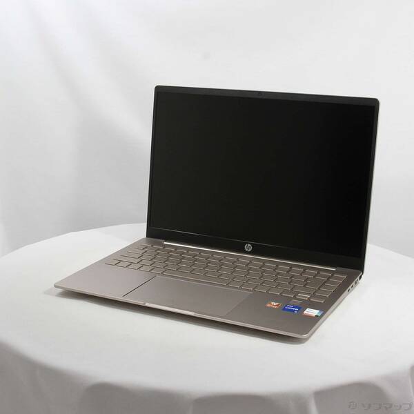 šhp(ҥ塼åȥѥå) Ÿʡ HP Pavilion Plus Laptop 14-eh0000 7H9X5PA-AAAA ॴ 371-ud