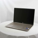 yÁzhp(q[bgpbJ[h) kWil HP Pavilion Plus Laptop 14-eh0000 7H9X5PA-AAAA EH[S[h y371-udz
