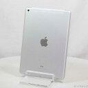 yÁzApple(Abv) iPad 5 32GB Vo[ MP1L2J^A aubNSIMt[ y220-udz