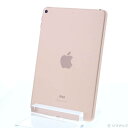 yÁzApple(Abv) iPad mini 5 64GB S[h MUQY2J^A Wi-Fi y349-udz