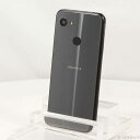 【中古】KYOCERA(京セラ) GRATINA KYV48 32GB ブラック auロック解除SIMフリー 【344-ud】