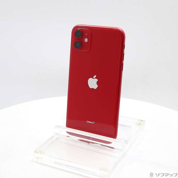 【中古】Apple(アップル