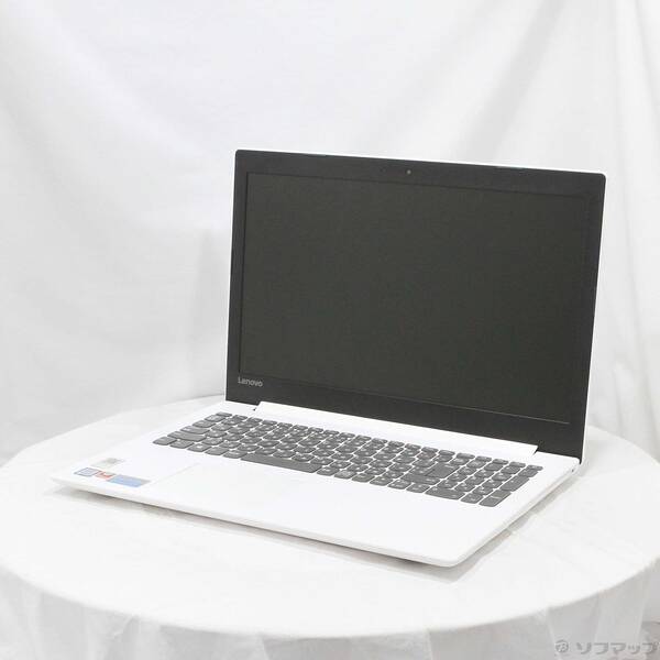 楽天市場】lenovo ideapad 330 ホワイトの通販 楽天市場】lenovo ideapad 330 ホワイトの通販